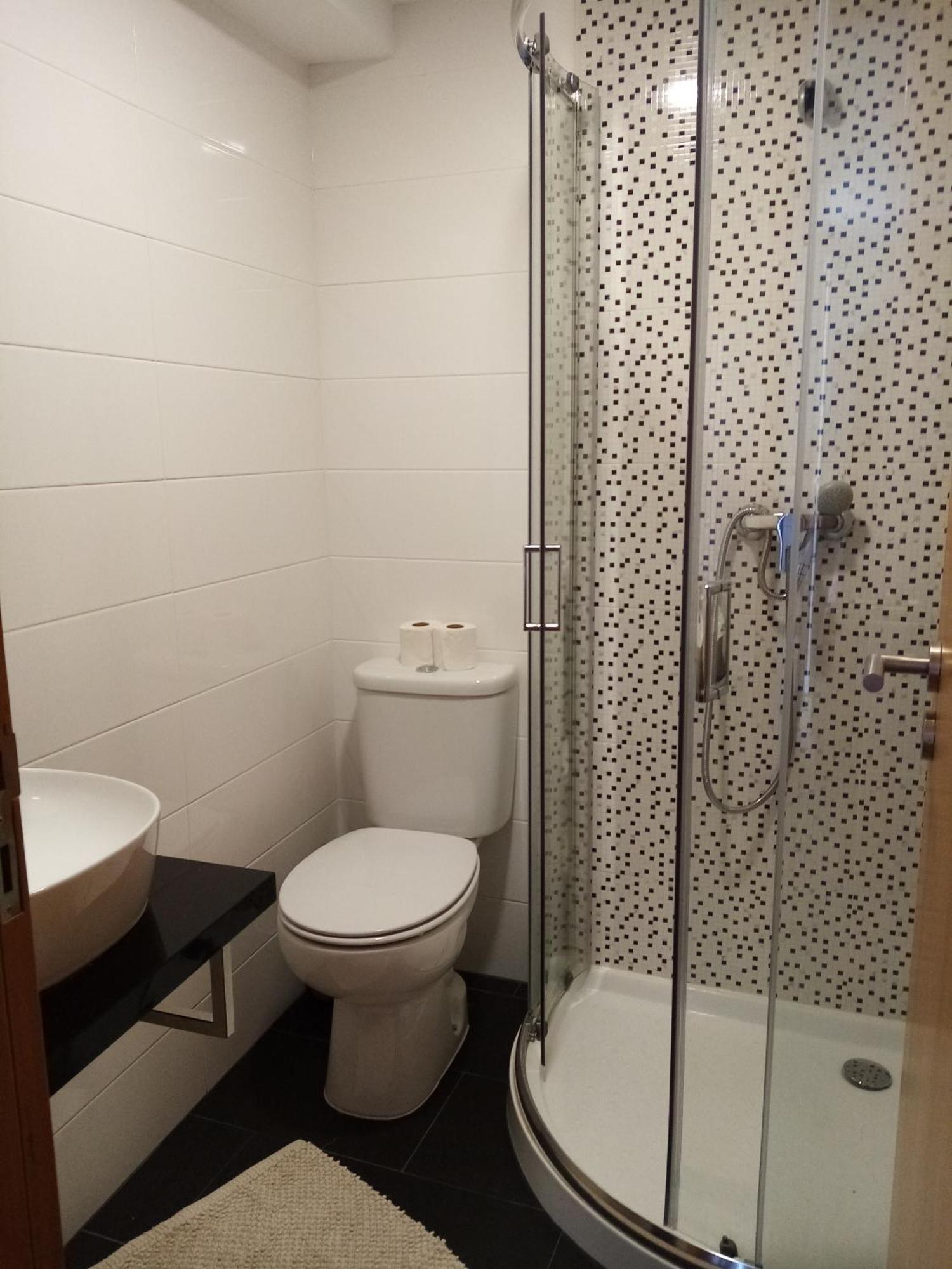 Homestay Vivenda Carvalhas *